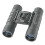 Bresser - 11249 - Binocolo tascabile Hunter 10x25 1