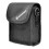 Bresser - 11249 - Binocolo tascabile Hunter 10x25 3