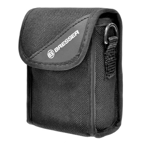 Bresser - 11249 - Binocolo tascabile Hunter 10x25 2