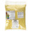 Tropican Tropican Breeding Mash, 5 Kg 1