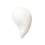 Murad Murad Age Reform AHA/BHA Exfoliating Cleanser 200 ml 2