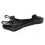 Bresser - 11249 - Binocolo tascabile Hunter 10x25 4