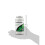 Seachem Equilibrium Aquarium Water Conditioner, 600 g 4