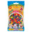 Hama Beads Hama Beads - Neon Colour Mix (1000 Midi Beads) 1