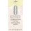 Clinique CLINIQUE SUPERBALANCED make up No 09 sand 30ml 3