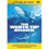 Shark Attack - The White Tip Shark [DVD] 1
