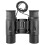 Bresser - 11249 - Binocolo tascabile Hunter 10x25 2