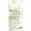 Clinique CLINIQUE SUPERBALANCED make up No 09 sand 30ml 2