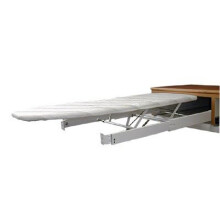 Replacement Ironing Board Cover