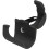 Abus ABUS Ivera Steel-O-Flex 7200/85 + RBU 5