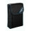 Bresser - 11249 - Binocolo tascabile Hunter 10x25 6