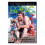 Rab C. Nesbitt - Series 2 - Episodes 1 To 6 [1990] [DVD] 1