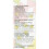 Clinique CLINIQUE SUPERBALANCED make up No 09 sand 30ml 6