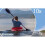 Bresser - 11249 - Binocolo tascabile Hunter 10x25 7