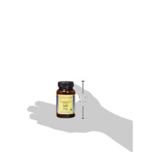 Swanson, CoQ10, 100 mg, 100 Softgels