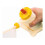 GluBot Glue Bottle Dispenser 450ml 2