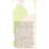 Clinique CLINIQUE SUPERBALANCED make up No 09 sand 30ml 4