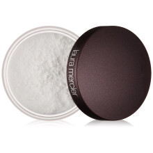 Laura Mercier Secret Brightening Powder - 4g