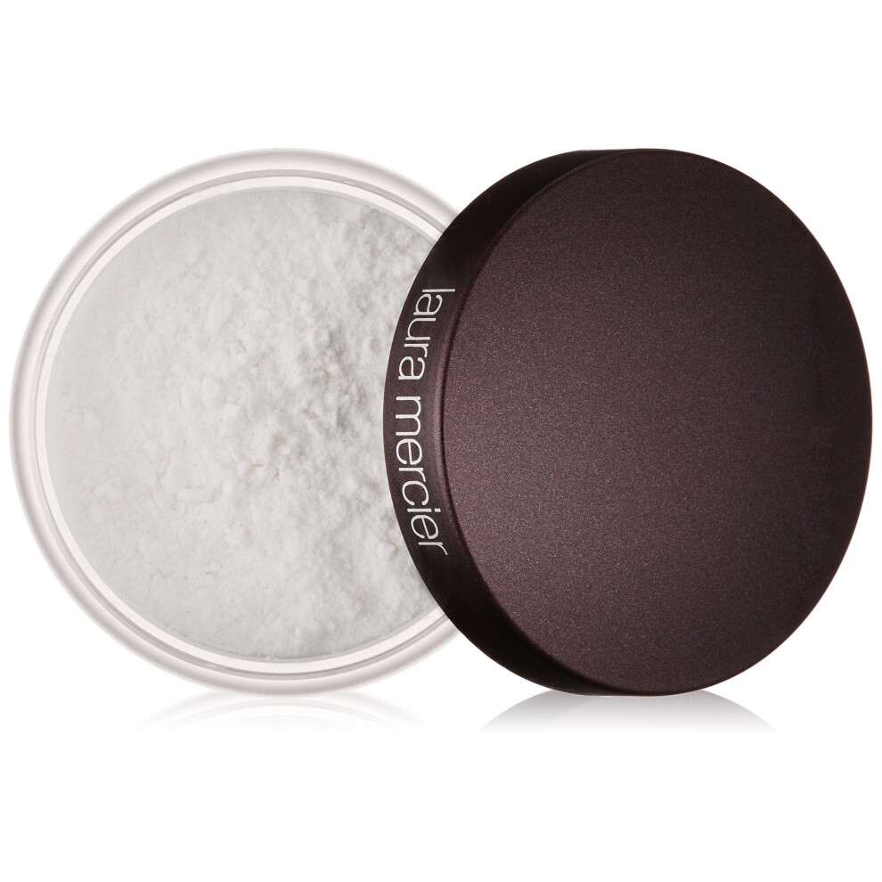 Laura Mercier Secret Brightening Powder - 4g