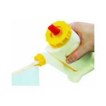 GluBot Glue Bottle Dispenser 450ml