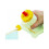 GluBot Glue Bottle Dispenser 450ml 1