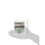 Andis Andis Number 30 Ceramic Blade 8