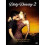 Refurbished Dirty Dancing 2 - Havana Nights [DVD] 1