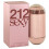 Carolina Herrera Carolina Herrera 212 Sexy Eau de Parfum - 100ml 1