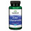 Swanson Zinc Gluconate, 30mg, 250 Tablets 1