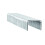 Rapid Rapid High Performance Staples, No.13, Leg Length 6 mm,, 11830700 - 5000 Pieces - Silver 2