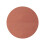 wolfcraft Wolfcraft 2260000 125mm Easy Fix Sanding Discs 40/80/ 240-Grit 1