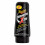 Meguiar's ScratchX 2.0 1