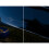 Meguiar's ScratchX 2.0 7