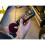 Meguiar's ScratchX 2.0 8