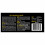 Meguiar's ScratchX 2.0 4