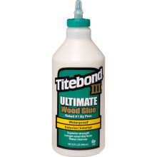 Titebond 1415 III Ultimate Wood Glue (32 fl oz)
