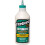 Titebond 1415 III Ultimate Wood Glue (32 fl oz) 1