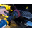 Meguiar's ScratchX 2.0 9