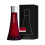 Hugo Boss Hugo Boss Deep Red Eau de Parfum for Women - 90 ml 4