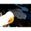 Meguiar's ScratchX 2.0 6