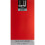 Alfred Dunhill Dunhill Desire Red Men 100ml EDT Spray 3
