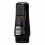 Meguiar's ScratchX 2.0 3