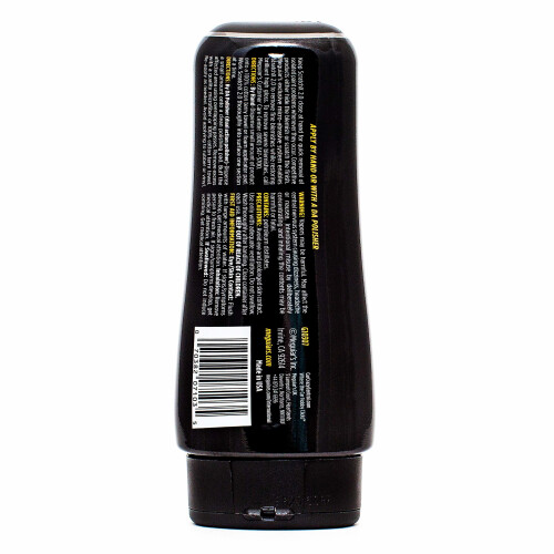 Meguiar's ScratchX 2.0 2