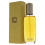 Clinique Clinique Aromatics Elixir 45ml EDT Spray 3