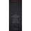 Hugo Boss Hugo Boss Deep Red Eau de Parfum for Women - 90 ml 2