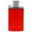 Alfred Dunhill Dunhill Desire Red Men 100ml EDT Spray 4