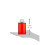 Alfred Dunhill Dunhill Desire Red Men 100ml EDT Spray 6