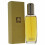 Clinique Clinique Aromatics Elixir 45ml EDT Spray 1