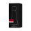 Hugo Boss Hugo Boss Deep Red Eau de Parfum for Women - 90 ml 3