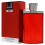 Alfred Dunhill Dunhill Desire Red Men 100ml EDT Spray 5